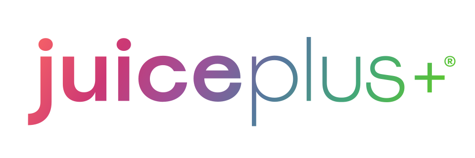 Juice Plus+ logo