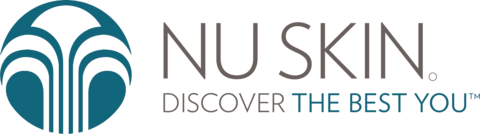 Nu Skin logo